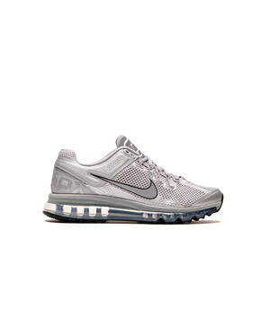 Nike AIR MAX 2013 | FZ3156-010 | AFEW STORE